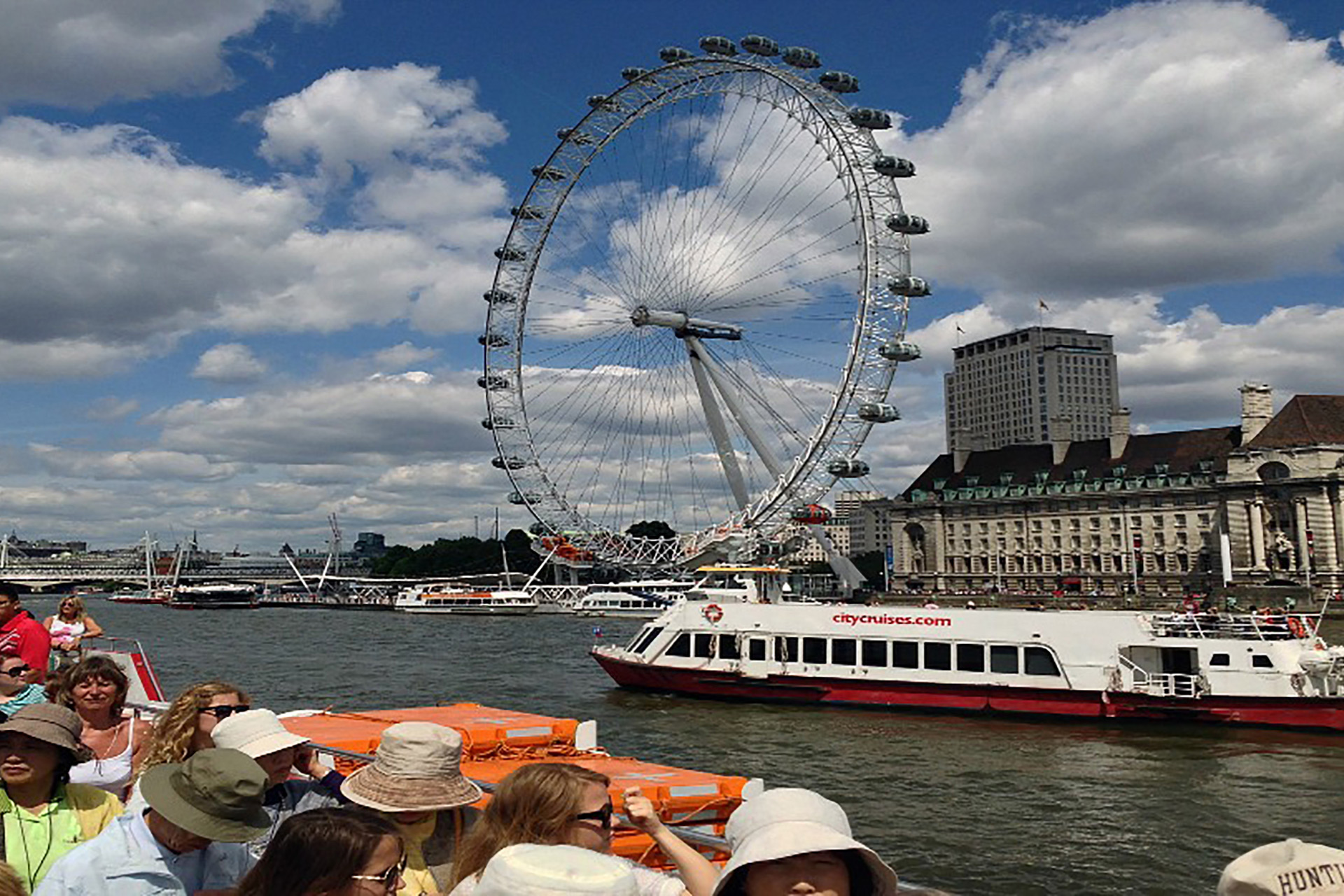 city cruises hop on hop off timetable