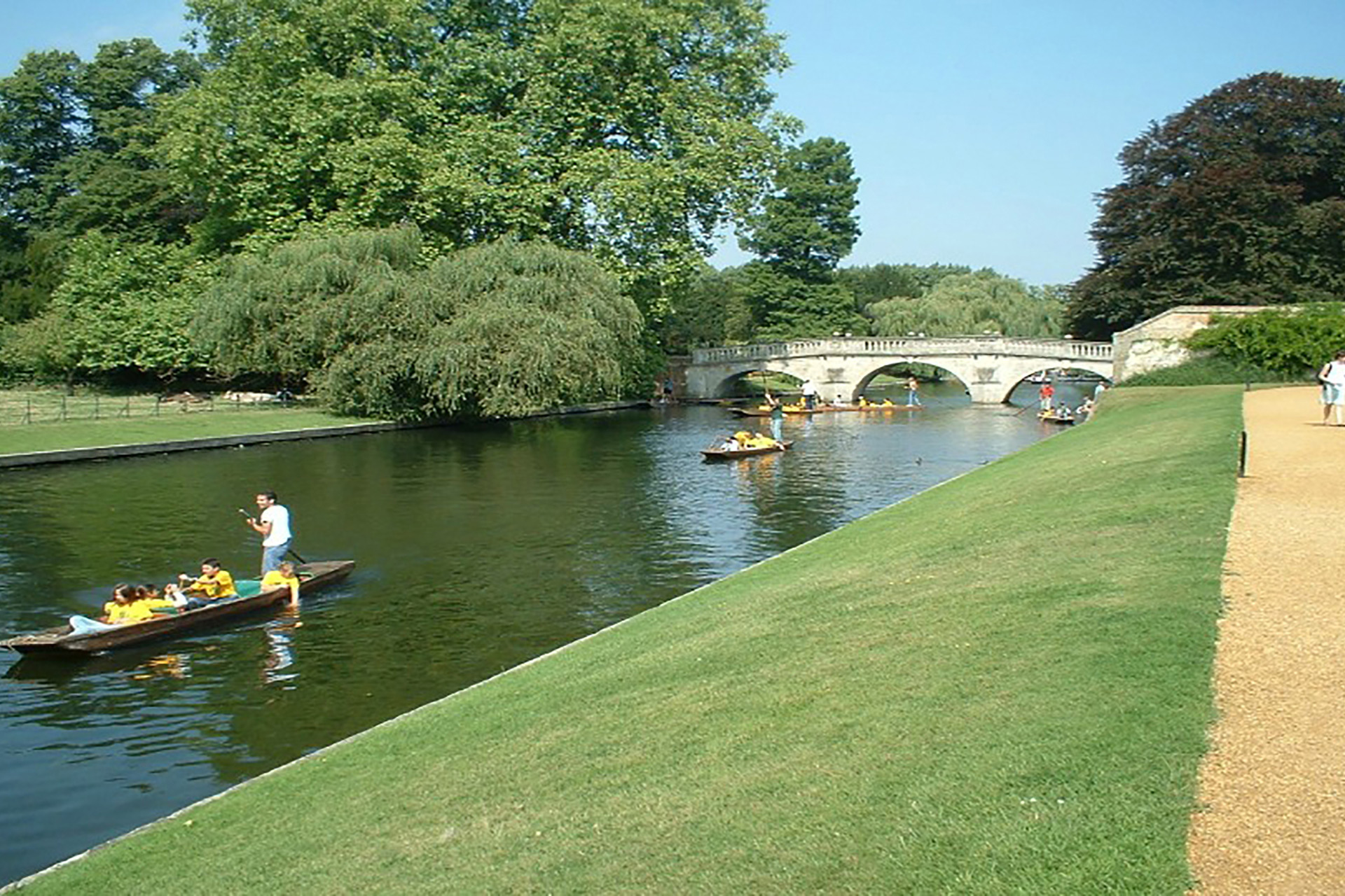 oxford-cambridge-paris-perfect