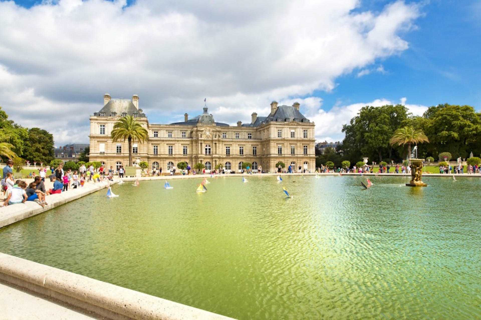 best-of-paris-in-a-day-private-tour-paris-perfect