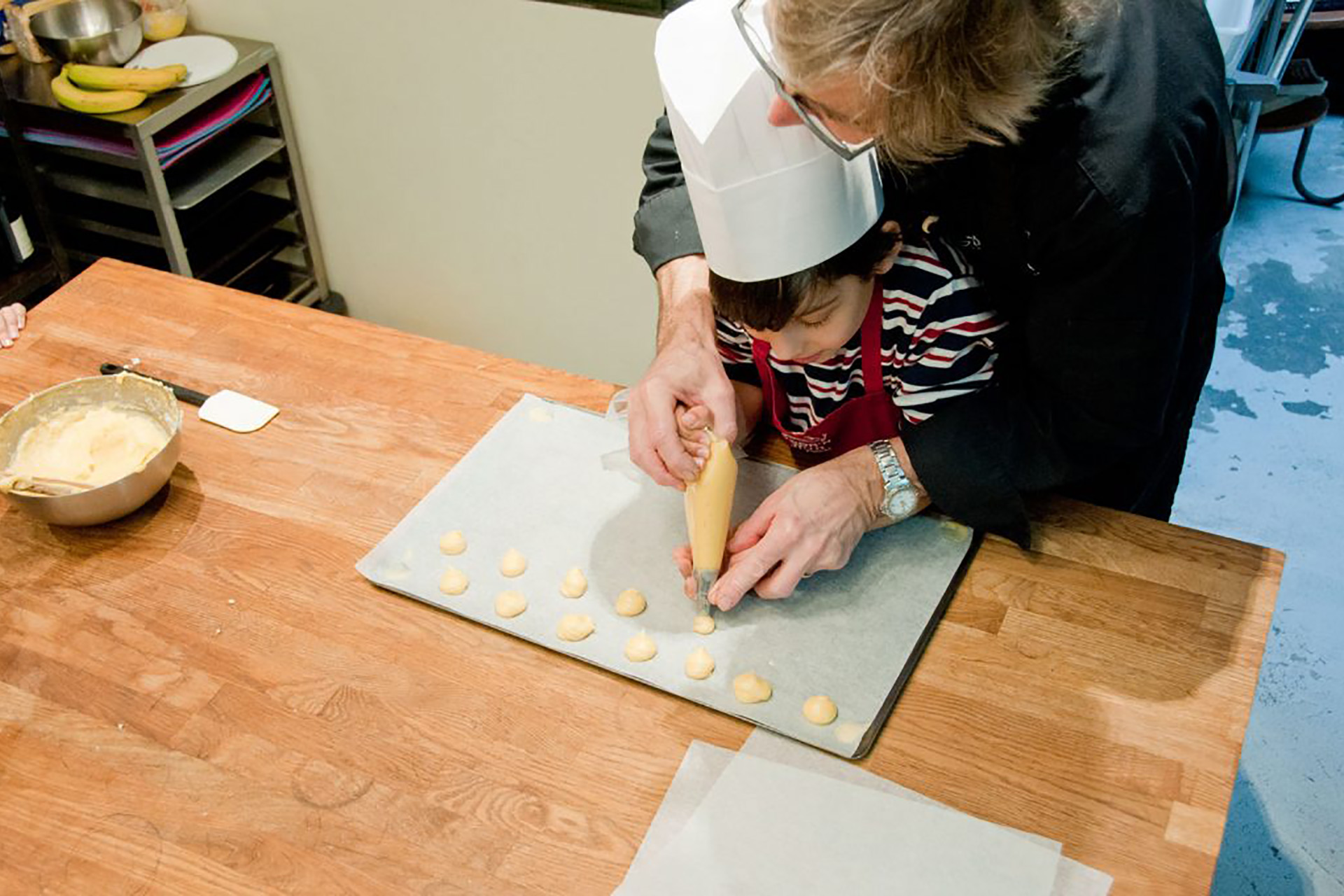 french-cooking-class-for-kids-in-paris-paris-perfect