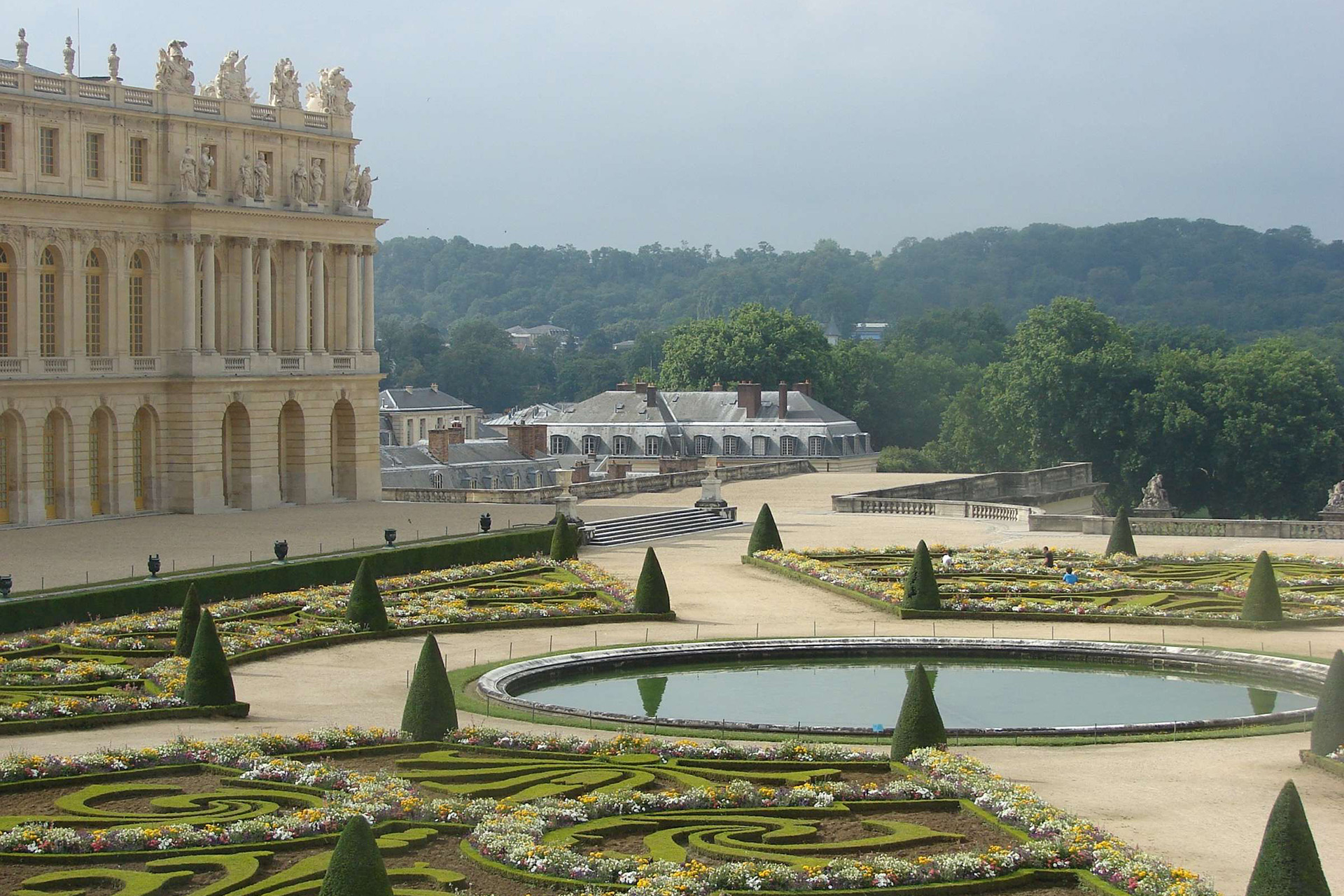 versailles-palace-and-gardens-full-day-private-tour-paris-perfect