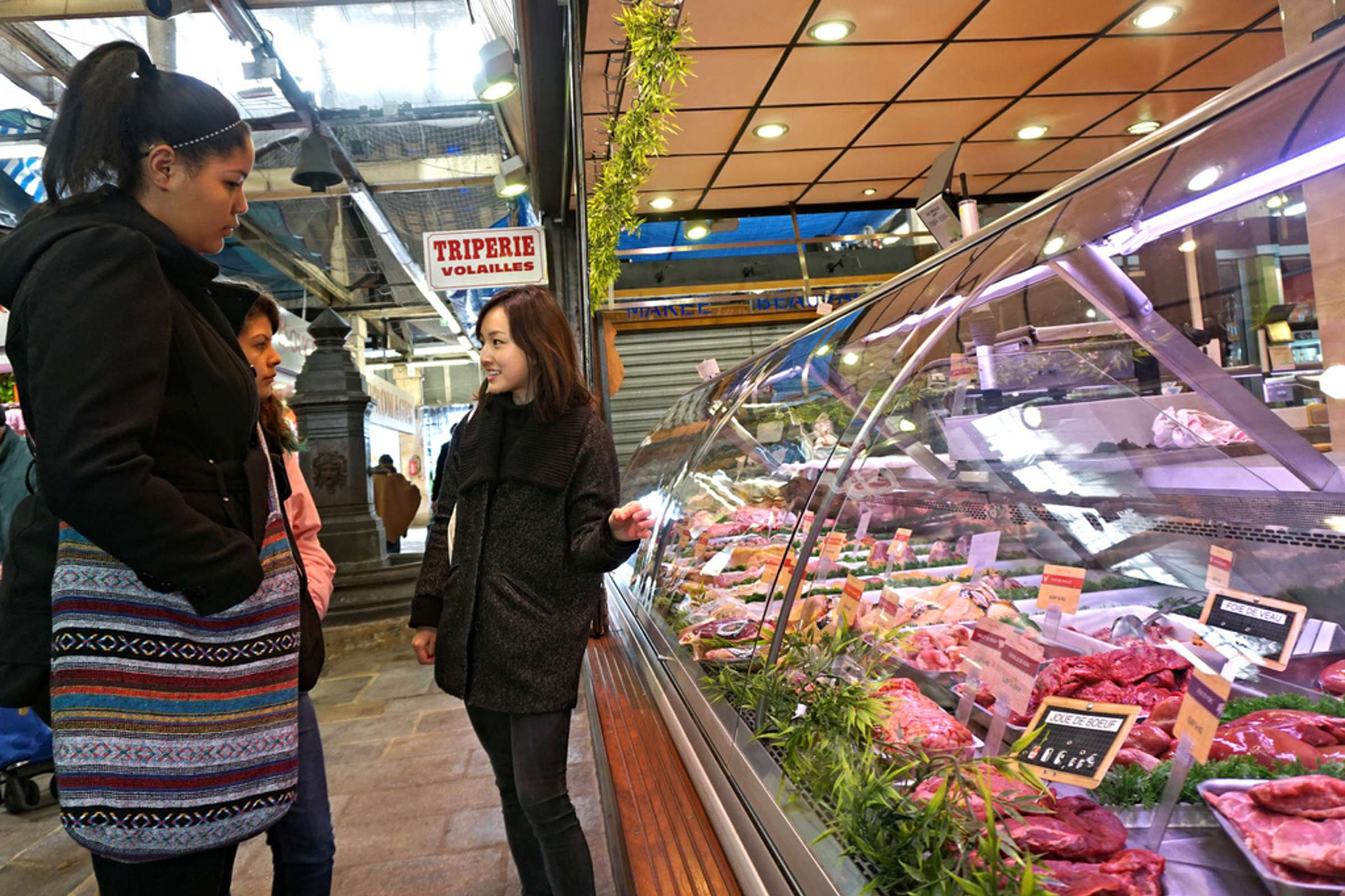 paris-food-market-tour-paris-perfect